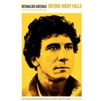 Before Night Falls