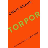 Torpor