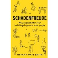 Schadenfreude