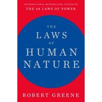 The Laws of Human Nature