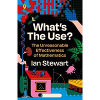 What's the Use?