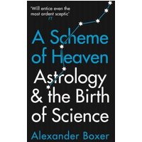 A Scheme of Heaven