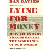 Lying for Money