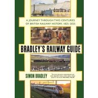 Bradley's Railway Guide