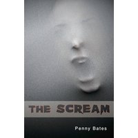 The Scream