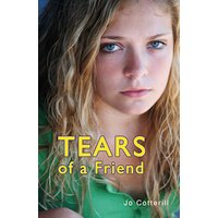 Tears of a Friend