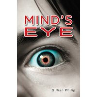 Mind's Eye
