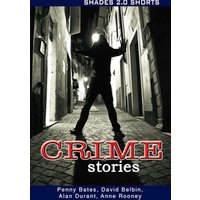 Crime Stories