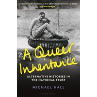 A Queer Inheritance