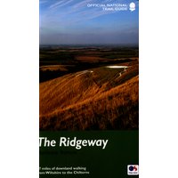 The Ridgeway