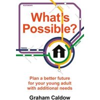 What's Possible?