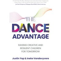 The Dance Advantage