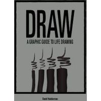 Draw