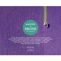 Masters of Drone Photography