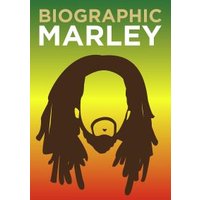 Marley