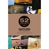 Nature Photography