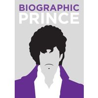 Biographic Prince