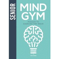 Senior Mind Gym