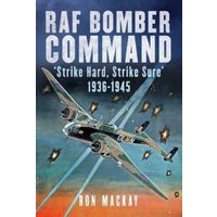 RAF Bomber Command