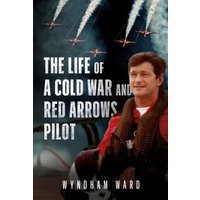 The Life of a Cold War and Red Arrows Pilot
