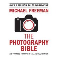 The Photography Bible