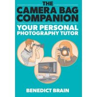 The Camera Bag Companion