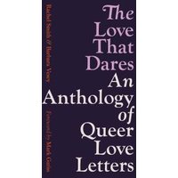 The Love That Dares