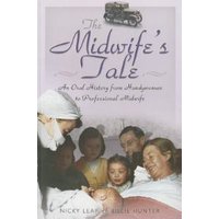 The Midwife's Tale