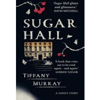Sugar Hall
