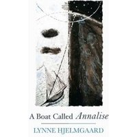 A Boat Called Annalise