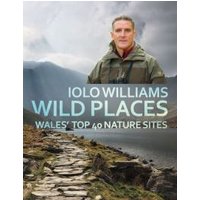 Wild Places