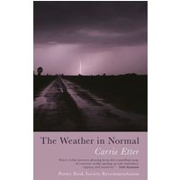 The Weather in Normal