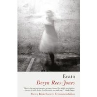 Erato