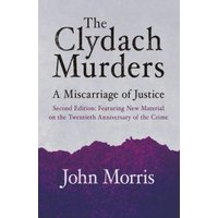 The Clydach Murders