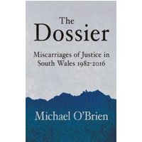 The Dossier