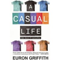 A Casual Life