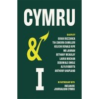 Cymru and I