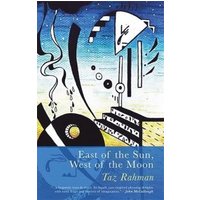 East of the Sun, West of the Moon