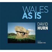 Wales as Is