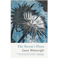 The Storm's Flora