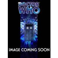 Doctor Who Main Range
