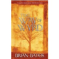 The Way of Wyrd