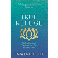 True Refuge