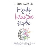 Highly Intuitive People