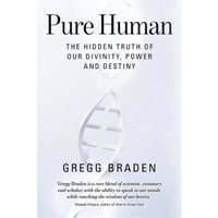 Pure Human