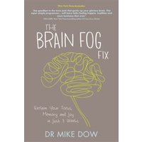 The Brain Fog Fix