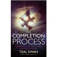 The Completion Process