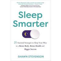 Sleep Smarter