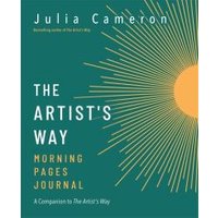 The Artist's Way