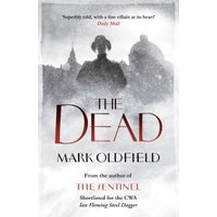 The Dead